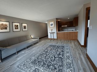 9-36 Old Pepperidge Ln #36-A1, Wethersfield, CT 06109