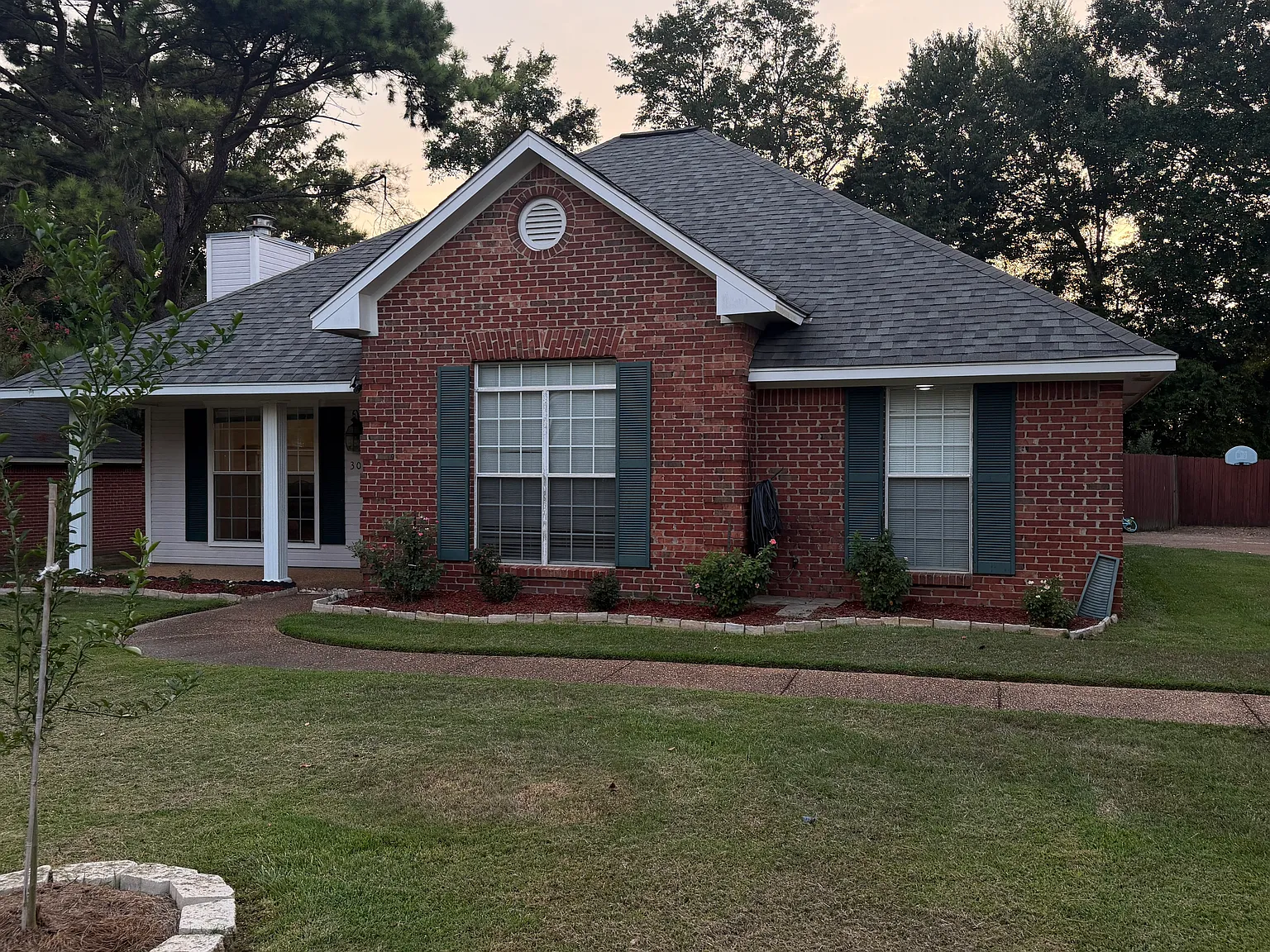 3 bed, 1705 sqft, $2,650 — Photo 1