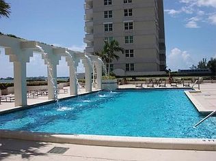 1st image of 770 Claughton Island Dr APT 1411
