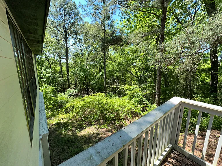 65 Sky View Dr — Photo 31