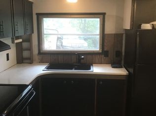 81 Selmar Way, Sylva, NC 28779