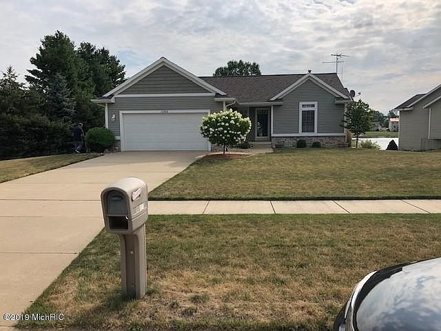 1st image of 10988 Lance Ave