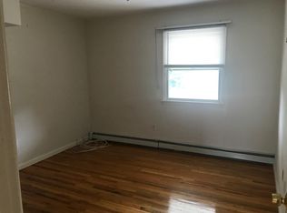 887 Round Swamp Rd, Old Bethpage, NY 11804