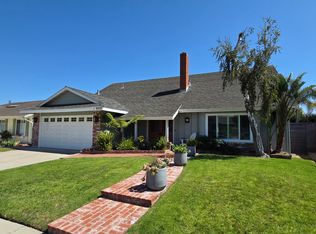 8212 Visalia St, Ventura, CA 93004