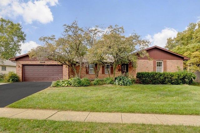 1st image of 4825 Winterset Dr
