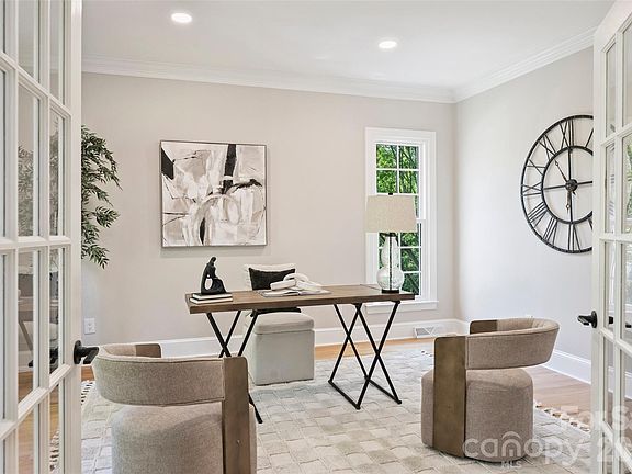 4th image of 6504 Hunter Pine Ln