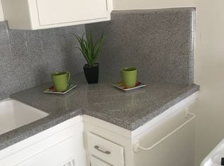 12017 Albers St APT 7, Valley Village, CA 91607