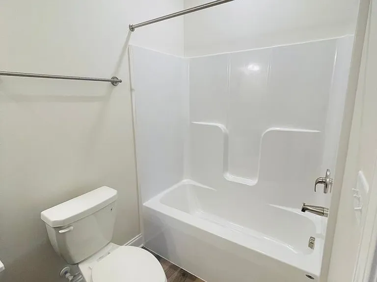 1108 Harvest Ct — Photo 5