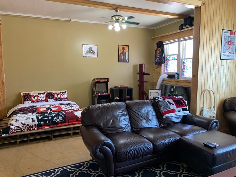 206 Main St Biwabik, MN, 55708 Apartments for Rent Zillow