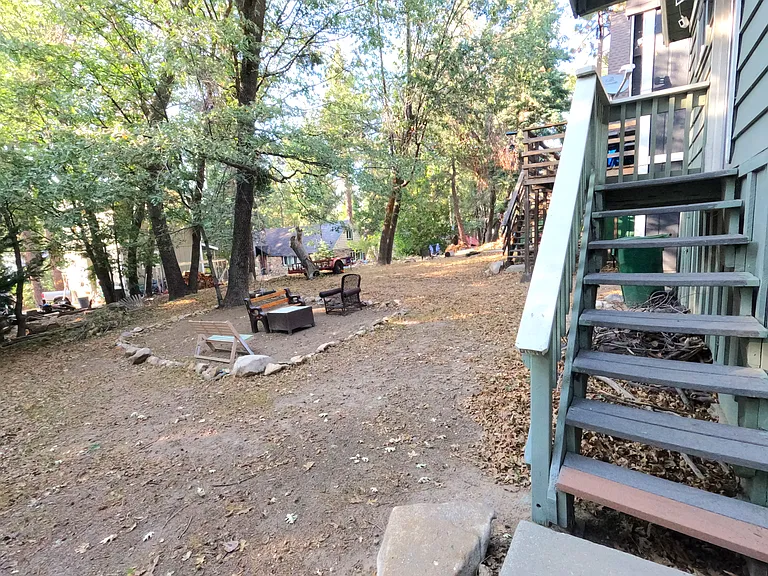 2418 Fir Dr — Photo 34