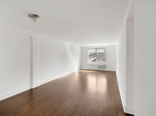 2160 Matthews Ave APT 7W, Bronx, NY 10462