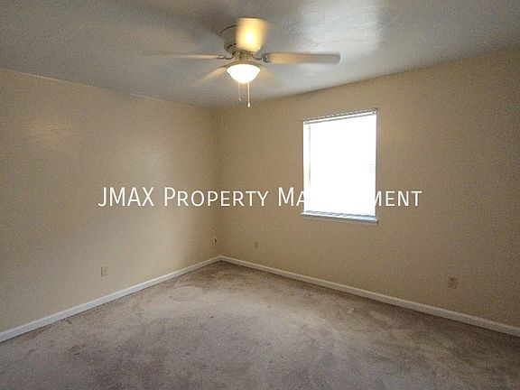 5th image of 1819 Jerome St SE