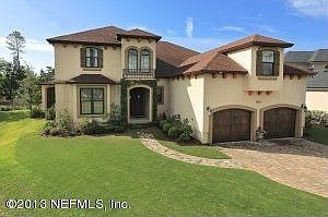 1st image of 808 Harbor Preserve Ct
