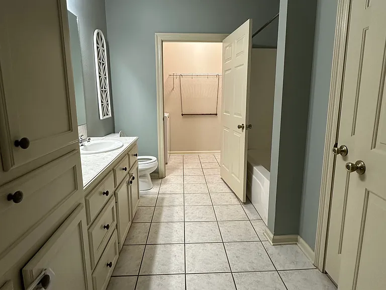109 Weco Ln — Photo 10