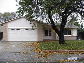 1st image of 868 La Cruz Ln