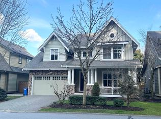 3670 142nd St, Surrey, BC V4P0C2