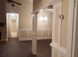 1970 Clinton Pl, Lawrenceville, GA 30043