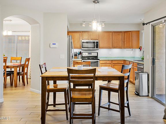 5th image of 2513 W Big Oak Street