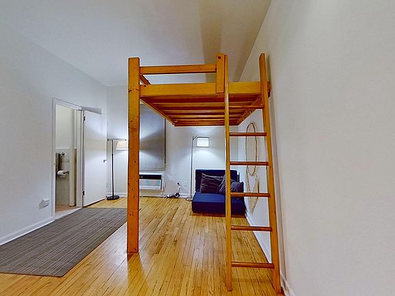 4th image of 2790 Broadway APT 6B