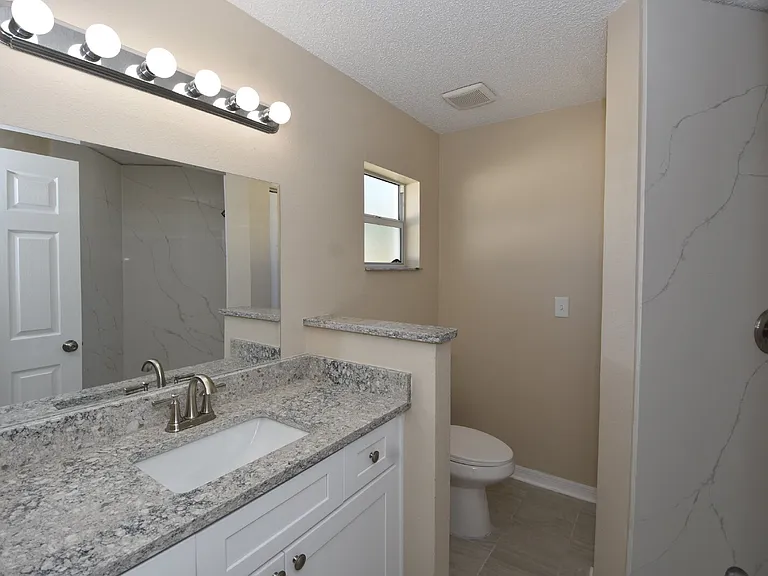 6 Seckel Ct — Photo 29