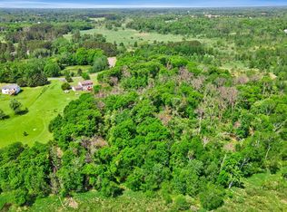 29 Crocus St NW, Isanti, MN 55040