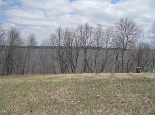 Schuelke Beach Rd NW, Miltona, MN 56354