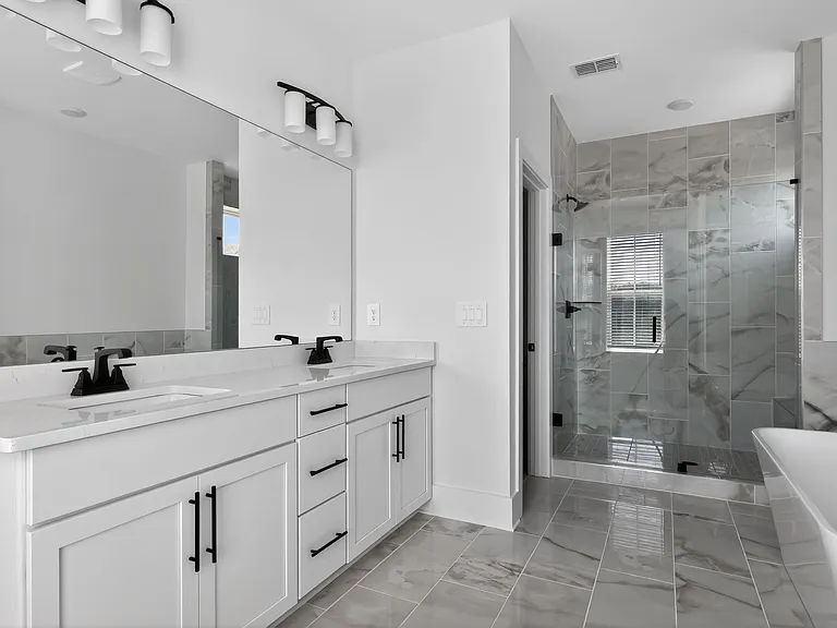 3685 Belle Fields Xing — Photo 13
