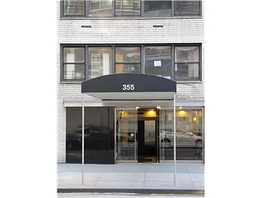 Rented by Douglas Elliman | media 17