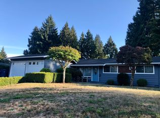 4502 230th Pl SW, Mountlake Terrace, WA 98043