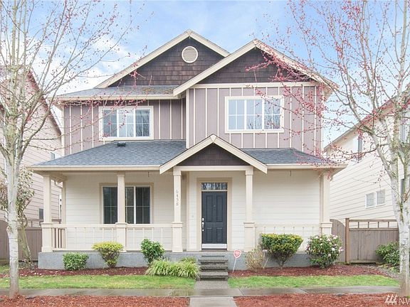2nd image of 6458 Radiance Blvd E