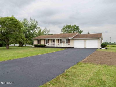 6434 County Road 18, Findlay, OH, 45840