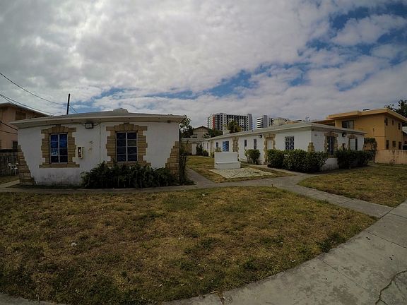 2nd image of 1880 SW 6th St APT 8