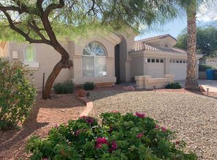 1735 E Marconi Ave, Phoenix, AZ 85022