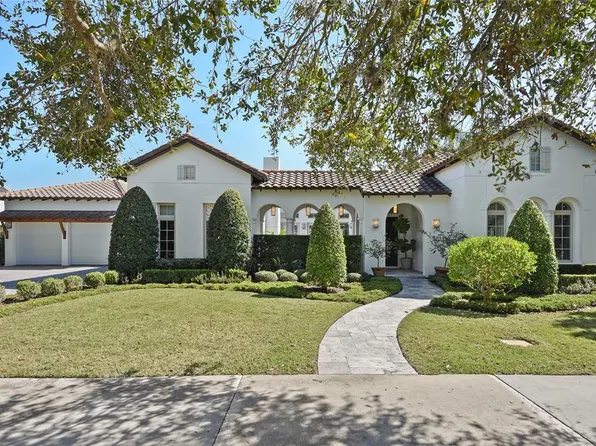 1753 Foss Ave, Orlando, FL 32814