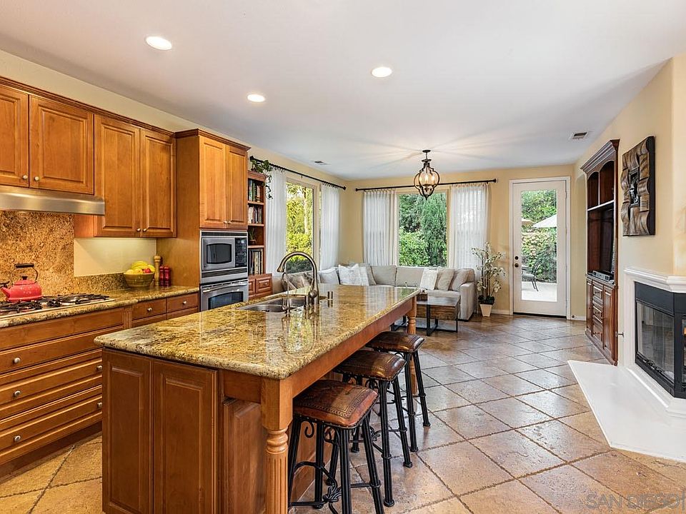 1st image of 5780 Ginger Glen Trl