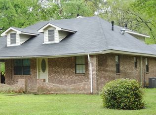 1009 Wells Rd, Pineville, LA 71360