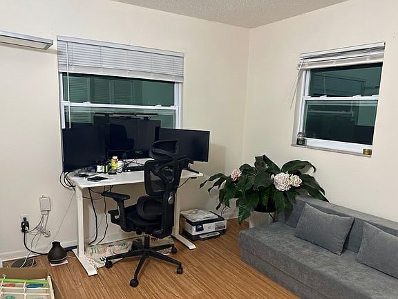 5th image of 545 92nd Ave N
