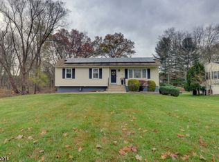 209 Ryerson Rd, Lincoln Park, NJ 07035