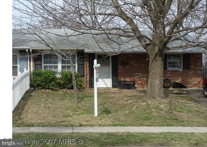1st image of 1310 Farrara Dr