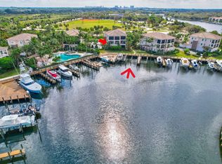 13481 Treasure Cove Cir, North Palm Beach, FL 33408