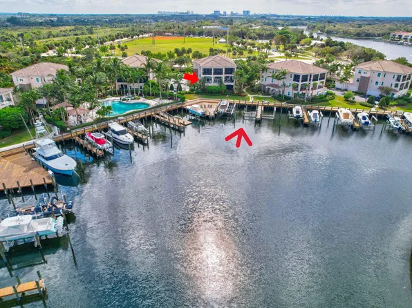 13481 Treasure Cove Circle, North Palm Beach, FL 33408