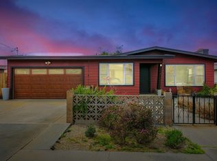 9 Melway Cir, Monterey, CA 93940