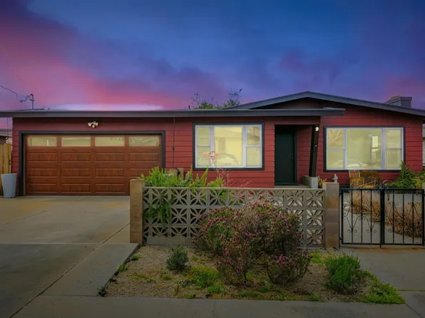 9 Melway Cir, Monterey, CA 93940