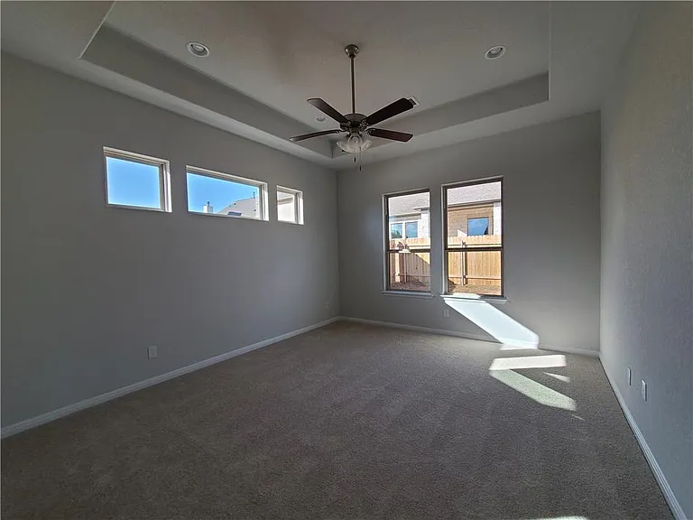 3820 Brushy Creek Rd #136 — Photo 7