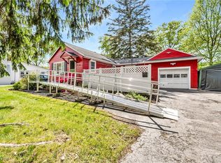 230 Sunset Rd, Avon Lake, OH 44012