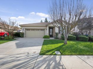 1582 Topiary Dr, Manteca, CA