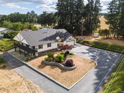13404 SE Lafayette Hwy, Dayton, OR, 97114