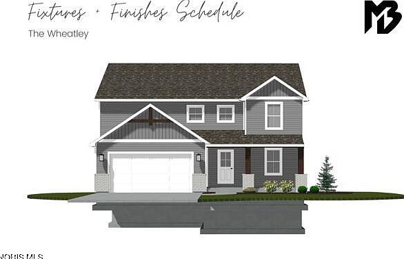 1st image of 111 Harvest Dr