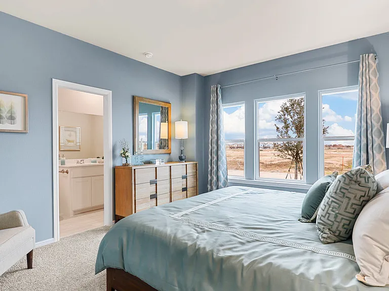 3020 Pecan Farm Ln — Photo 12