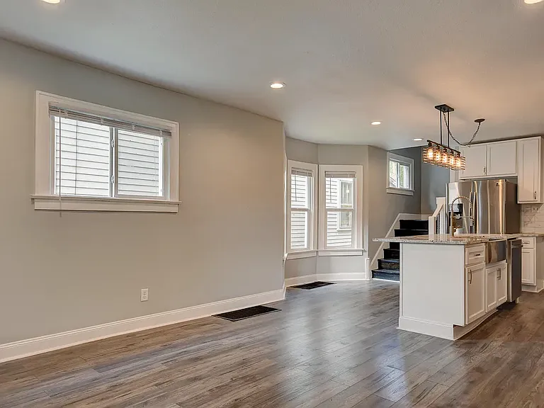 719 Fairwood Ave #719 — Photo 6